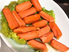 -孙毛肚火锅(春熙路店)