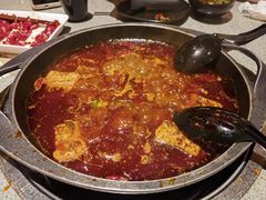 -园里火锅(仁和新城店)