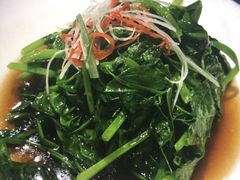 -苹果树下艺术餐厅(通州店)