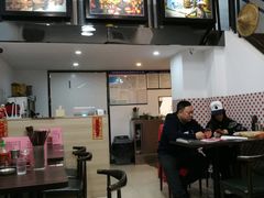 -PHO·5越南牛肉粉(建新路店)