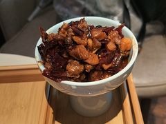 -了凡国风主题茶馆·咖啡(武侯祠锦里店)