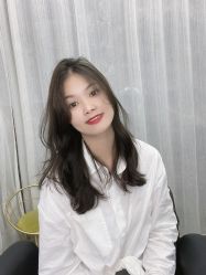 -YDO SALON