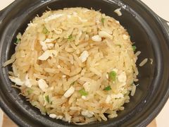 -阿一鲍鱼·20年匠心传承(天河北旗舰店)