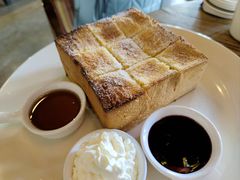 -Africafe(非洲咖啡)