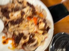 -邱大妈水煮(龙山店)
