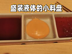 -肉肉大米(金虹桥店)