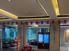 -河南省黄河迎宾馆