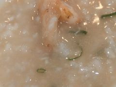 -潮汕铺老店(甜水井店)