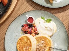 蒜香蜗牛-萨莉亚意式餐厅(特力时尚汇店)