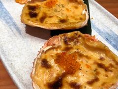 -文三酒肆自助放题(新街口友谊广场店)