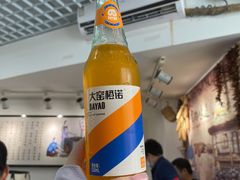 -八两八金·莱芜特色炒鸡(市南漳浦路店)