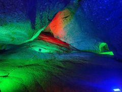 -寻龙山风景旅游区