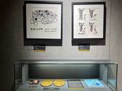 -上海动漫博物馆