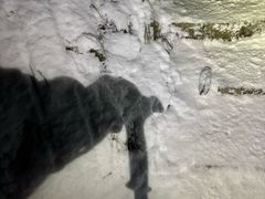 -九峰山