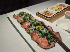 -黑明餐厅(白鹭洲店)