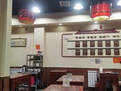 -九河居(荔湾路店)