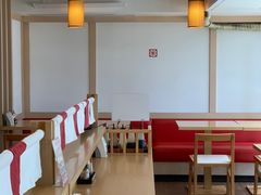 -楽飯屋(软件园店)