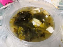 -韶山冲湘菜馆(黄桦路店)