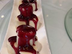 -香丰阁·烤鸭·川湘菜(清河店)