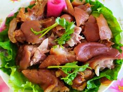 -老杨家熟食店