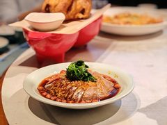 -醉长安(钟楼旗舰店)