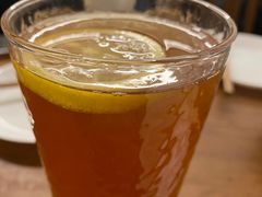 -孟林厨房(798店)