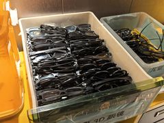 -华美国际影城(旧宫永辉店)