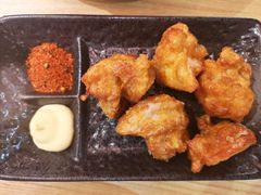 -博多豚屋拉面
