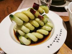 -胡桃里音乐酒馆(仓山万达店)