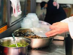 -大马弄蒋师傅美食酥鱼(察院前店)