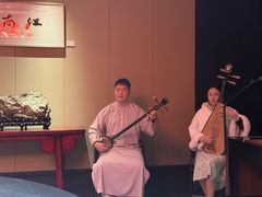 -江南雅厨(李公堤店)