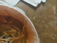 -胜香旺·老柳州螺蛳粉(南百店)