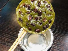 -元氏钵仔糕(北京路店)