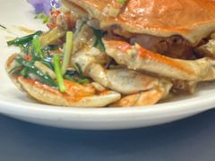 -山水雅居·江南雅宴(运河公园店)