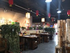 -金源珲春串城·长春旗舰店(生态大街店)