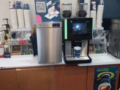 -全家便利店(沪青平公路四店)