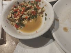 -七欣天香辣蟹火锅(上海银亿滨江店)
