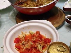-大鸭梨烤鸭(房山店)