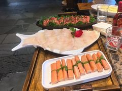 -小龙坎火锅(麻城文化小镇店)