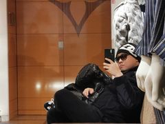 -路易·威登(香榭丽舍大道店)