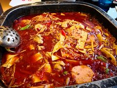 -自贡好吃客(科华店)