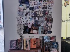 -PAGEONE(北京坊店)