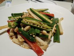 -清真·东饺宴