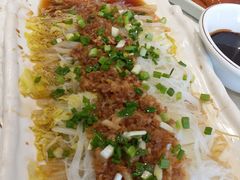 -福来居烤鸭店(天坛二店)