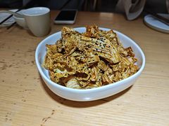 -长寿面馆(振兴路店)