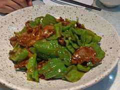 -品味居·首店·大连鲜活海鲜大连菜(东港店)