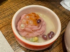 -麻辣总动员·川派海鲜·现炒浇头面·自贡菜(五彩城店)
