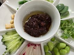 -四季民福烤鸭店(望京南湖东园店)