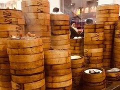 -广源肠粉王·鸡煲·羊肉煲(双龙店)
