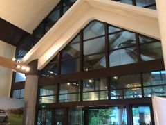 -苏州太湖国际高尔夫俱乐部